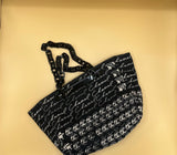 Chanel tote