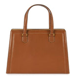 Hermès Pullman - Dyva's Closet