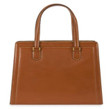 Hermès Pullman - Dyva's Closet