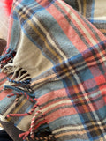 Sonia Rykiel Fur Shrug from Autumn/Winter 2011-12 collection - Dyva's Closet