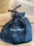 Sonia Rykiel Fur Shrug from Autumn/Winter 2011-12 collection - Dyva's Closet