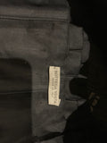 Bottega Veneta Couture Ruffled One Shoulder Bustier - Dyva's Closet