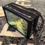 Louis Vuitton Soft Trunk Monogram Dark Prism 2020 - Dyva's Closet