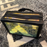 Louis Vuitton Soft Trunk Monogram Dark Prism 2020 - Dyva's Closet