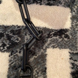 Louis Vuitton Soft Trunk Monogram Dark Prism 2020 - Dyva's Closet