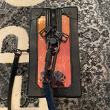 Louis Vuitton Soft Trunk Monogram Dark Prism 2020 - Dyva's Closet