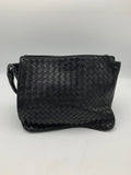 Vintage Bottega Veneta Bag - Dyva's Closet