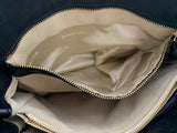 Vintage Bottega Veneta Bag - Dyva's Closet