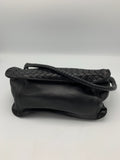 Vintage Bottega Veneta Bag - Dyva's Closet