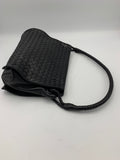 Vintage Bottega Veneta Bag - Dyva's Closet