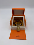 Hermès Kelly Watch - Dyva's Closet