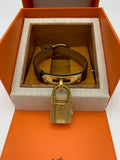 Hermès Kelly Watch - Dyva's Closet