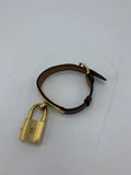 Hermès Kelly Watch - Dyva's Closet