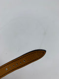 Hermès Kelly Watch - Dyva's Closet