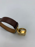 Hermès Kelly Watch - Dyva's Closet