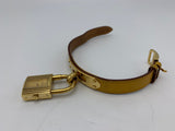 Hermès Kelly watch - Dyva's Closet