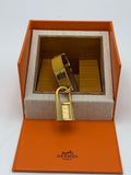 Hermès Kelly watch - Dyva's Closet