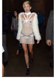 Chanel Runway Boots - Dyva's Closet