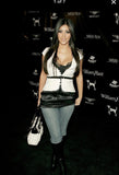Fendi B Bag in White Fabric and Black Patent Leather - Dyva's Closet