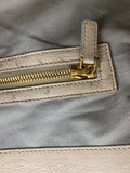 Tom Ford Nina Hobo in Ostrich - Dyva's Closet