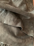 Tom Ford Leather Trousers - Dyva's Closet