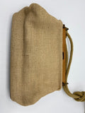 Marni Theatre Straw Bag