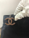 Chanel Large Ultimate Soft Tote - Dyva's Closet
