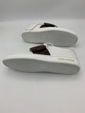 Louis Vuitton Special Edition Sneakers- only for sale in Middle East - Dyva's Closet