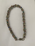 Rodrigo Otazu Necklace
