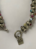 Rodrigo Otazu Necklace