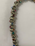 Rodrigo Otazu Necklace
