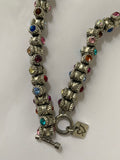 Rodrigo Otazu Necklace