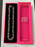 Rodrigo Otazu Necklace