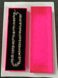 Rodrigo Otazu Necklace