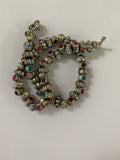 Rodrigo Otazu Necklace