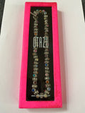 Rodrigo Otazu Necklace