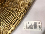 Devi Kroell X Large Python Shopper - Dyva's Closet