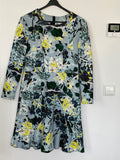 Erdem Judy Dress