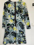 Erdem Judy Dress