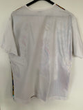 Hermès Liberté, Egalité, Fraternité t shirt - Dyva's Closet