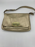 Mulberry Bayswater flap bag - Dyva's Closet