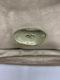 Mulberry Bayswater flap bag - Dyva's Closet