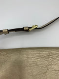 Mulberry Bayswater flap bag - Dyva's Closet