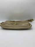 Mulberry Bayswater flap bag - Dyva's Closet