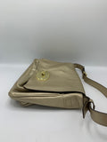 Mulberry Bayswater flap bag - Dyva's Closet