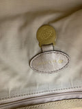 Mulberry Bayswater flap bag - Dyva's Closet