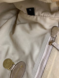 Mulberry Bayswater flap bag - Dyva's Closet