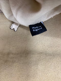 Mulberry Bayswater flap bag - Dyva's Closet