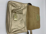 Mulberry Bayswater flap bag - Dyva's Closet