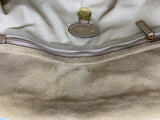 Mulberry Bayswater flap bag - Dyva's Closet